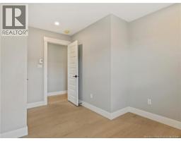 1141 Royal, Memramcook, NB E4K1Y2 Photo 9