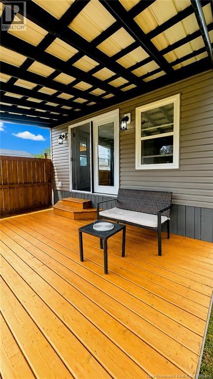 146 Orange Street - Image 11