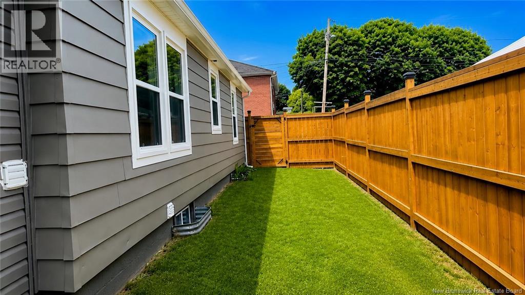 146 Orange Street - Image 12