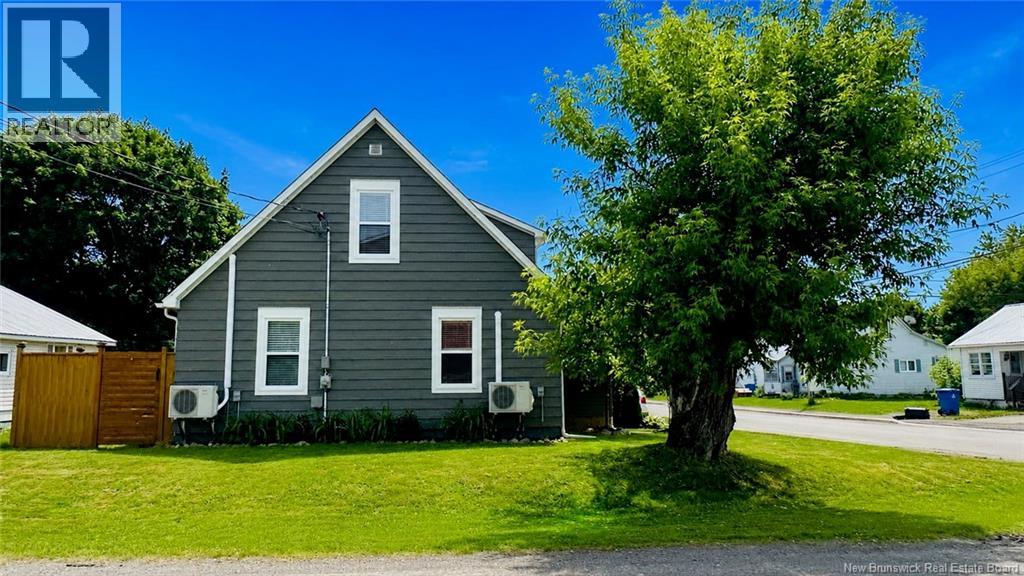 146 Orange Street - Image 13
