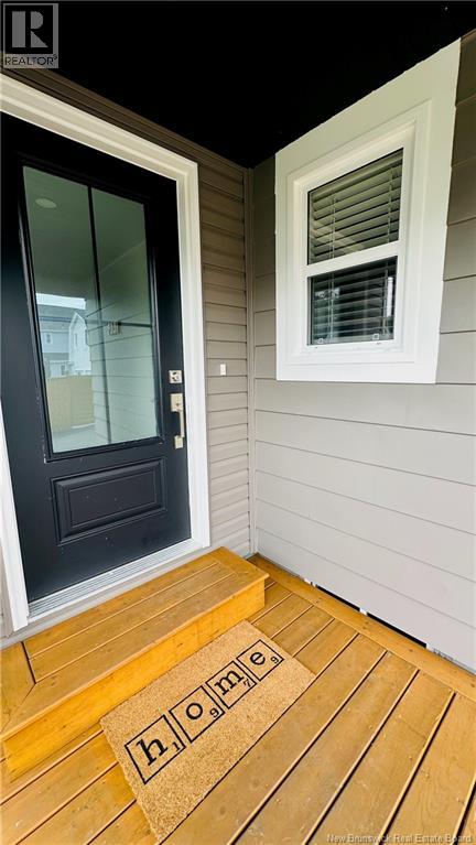 146 Orange Street - Image 15