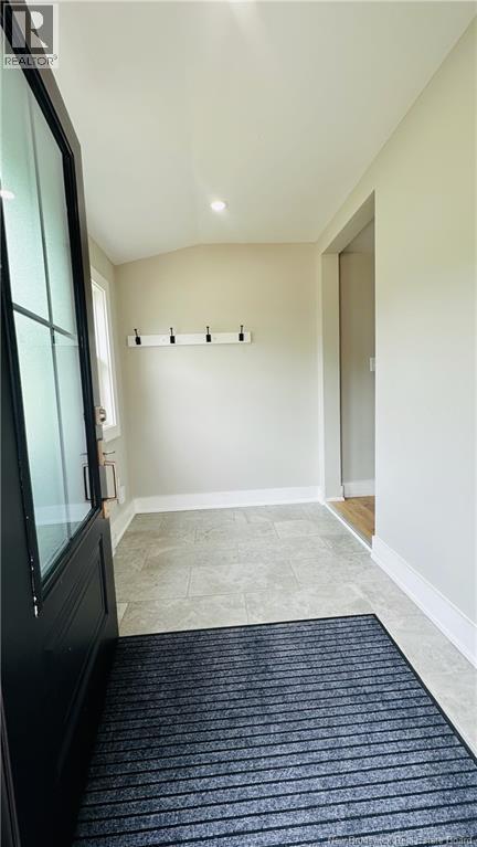 146 Orange Street - Image 16