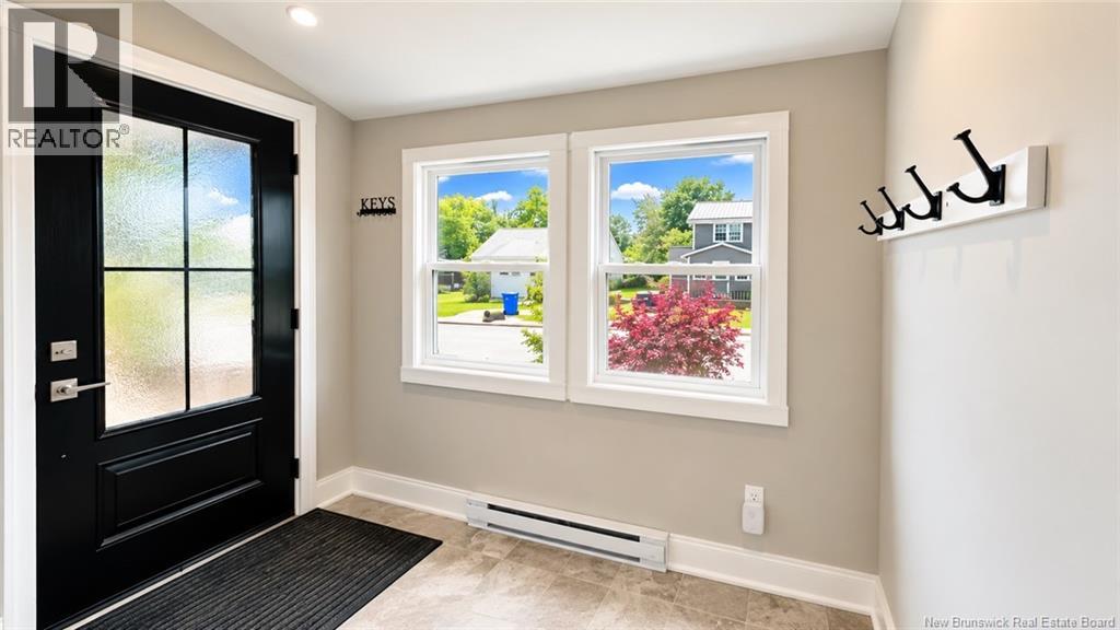 146 Orange Street - Image 17
