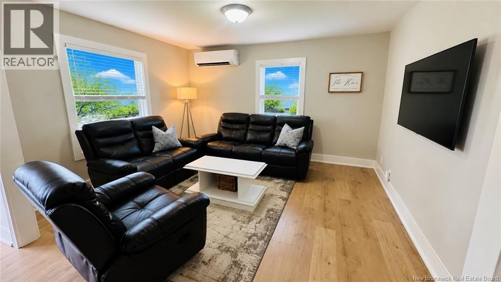 146 Orange Street - Image 18