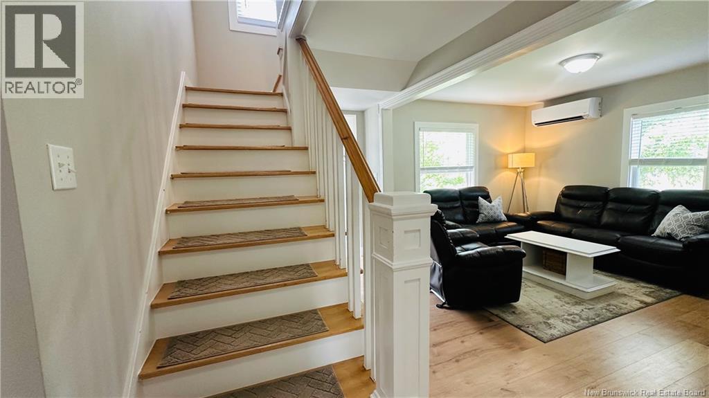 146 Orange Street - Image 19