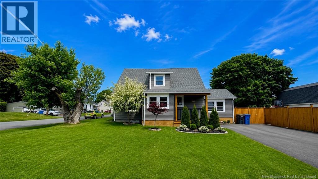 146 Orange Street - 2