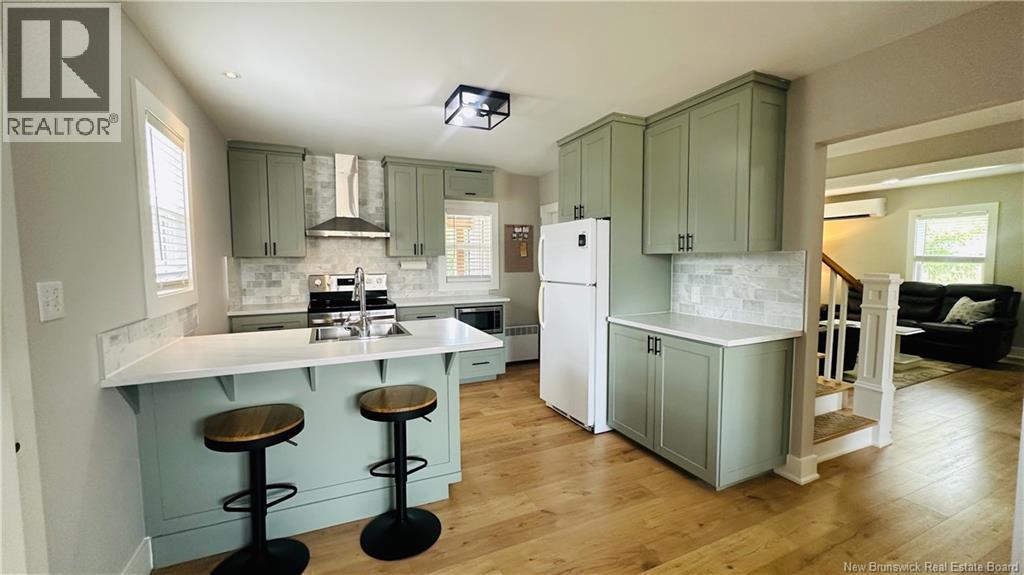 146 Orange Street - Image 21