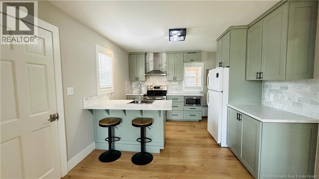 146 Orange Street - Image 22