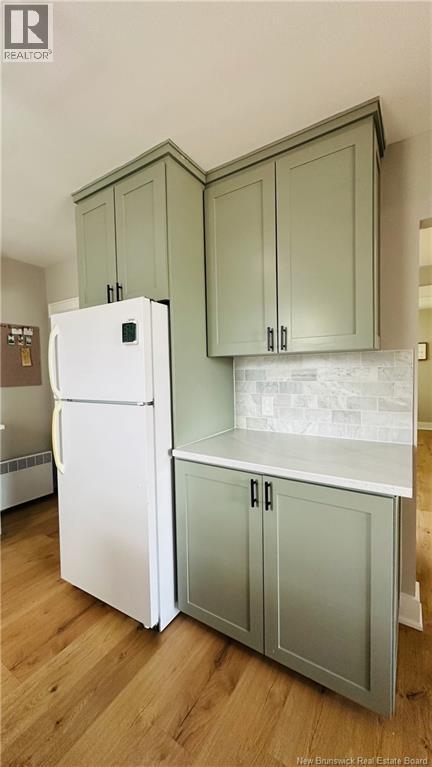 146 Orange Street - Image 23