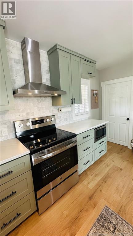 146 Orange Street - Image 25