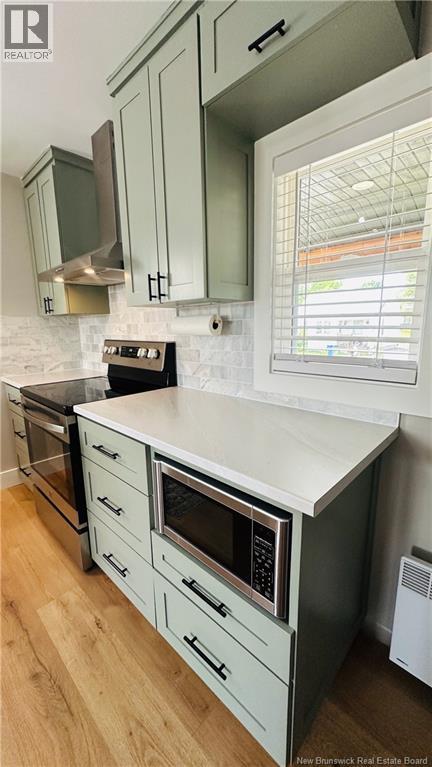 146 Orange Street - Image 26