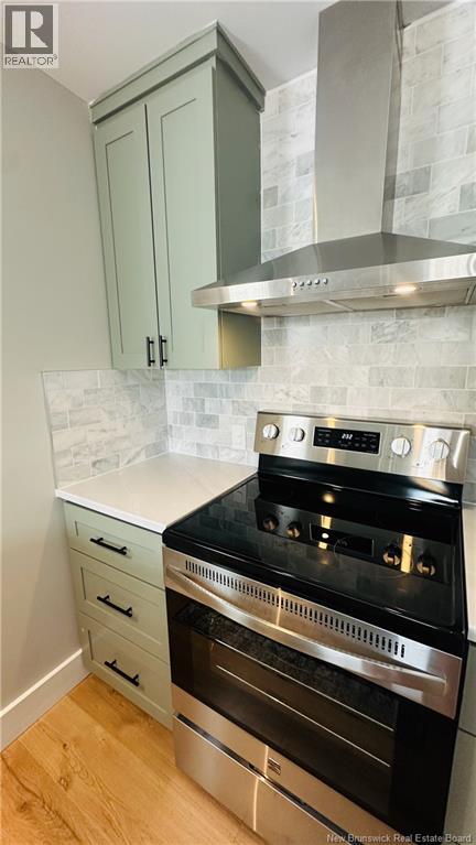 146 Orange Street - Image 27