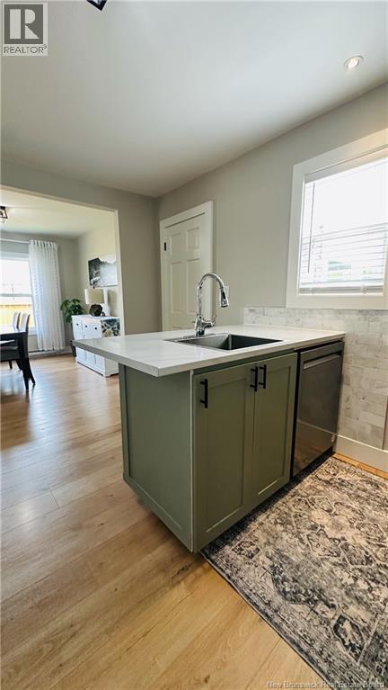 146 Orange Street - Image 28