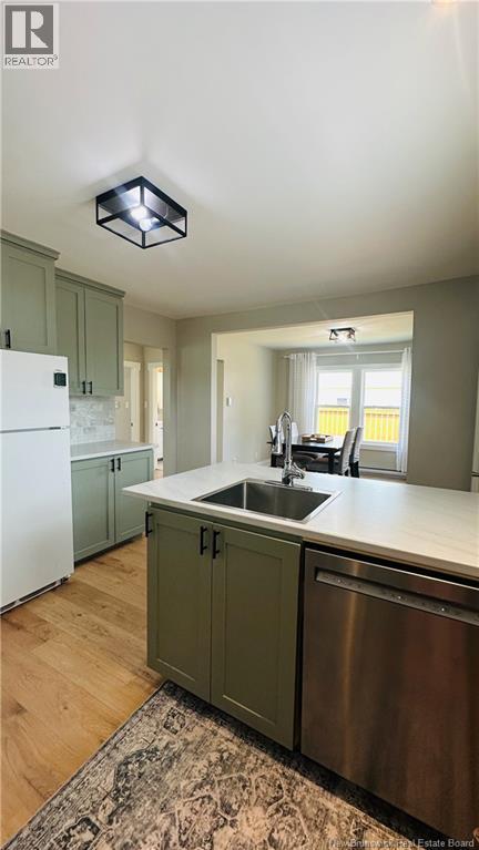 146 Orange Street - Image 29
