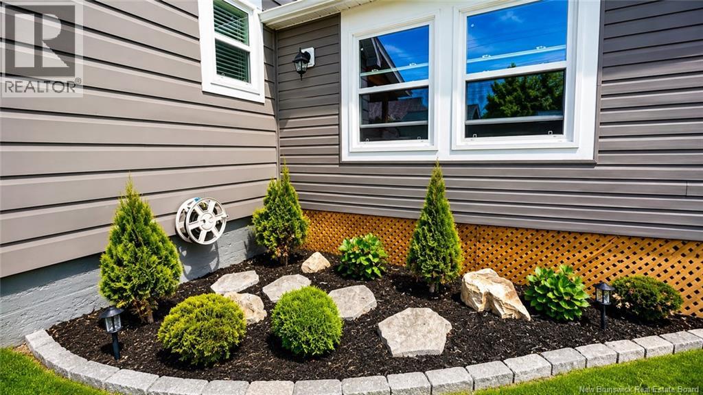 146 Orange Street - Image 3