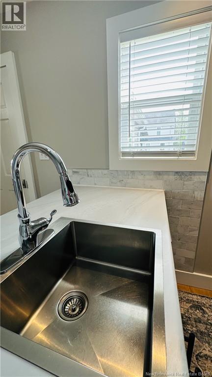 146 Orange Street - Image 30