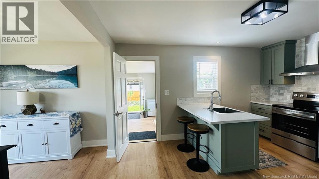 146 Orange Street - Image 32