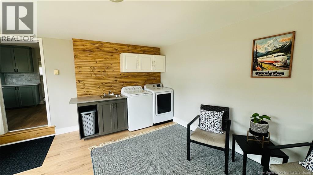 146 Orange Street - Image 33