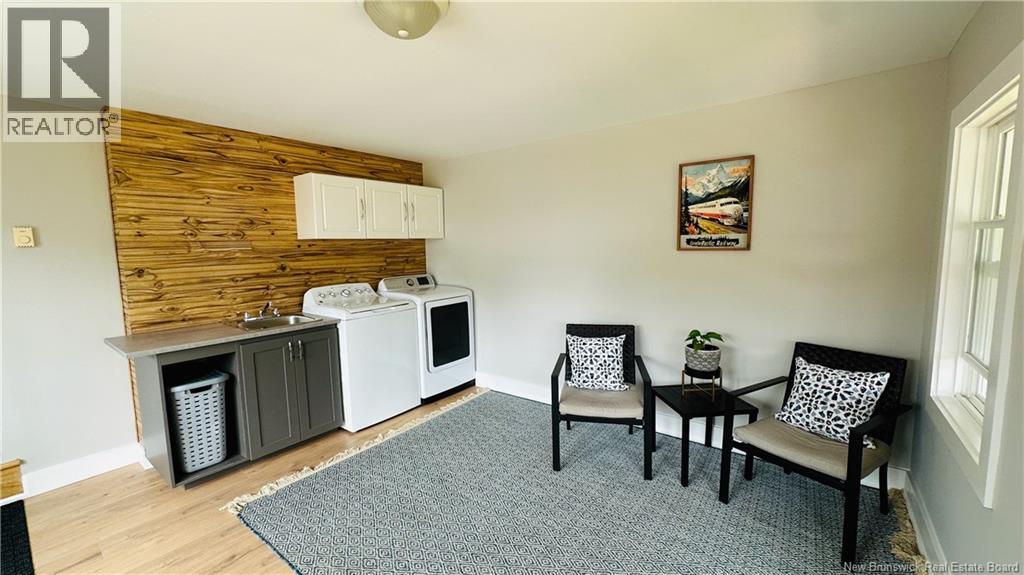 146 Orange Street - Image 34