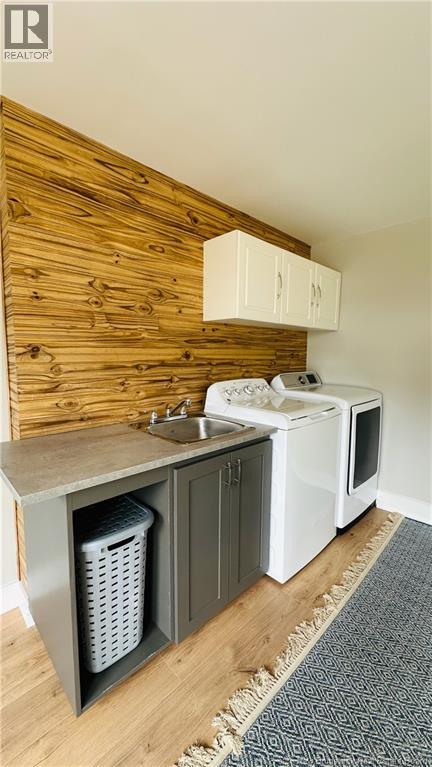 146 Orange Street - Image 35