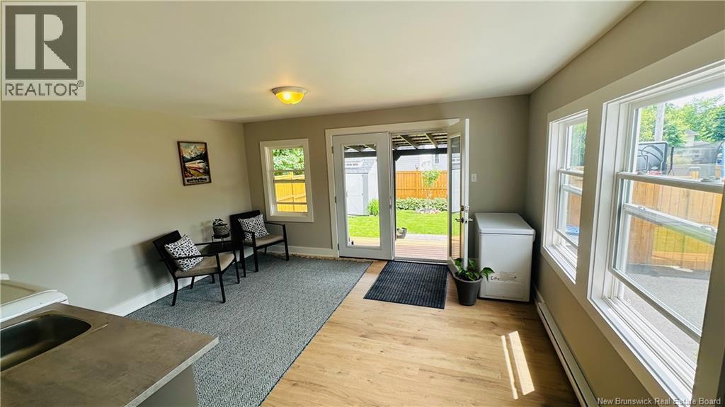 146 Orange Street - Image 36