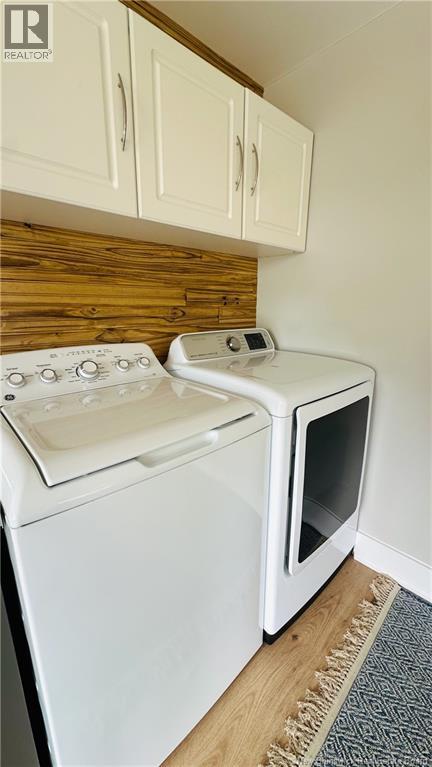 146 Orange Street - Image 37