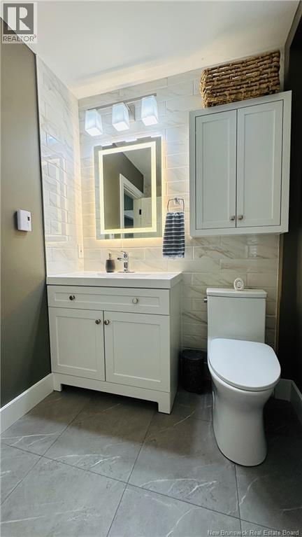146 Orange Street - Image 38