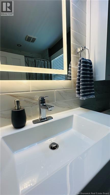 146 Orange Street - Image 39