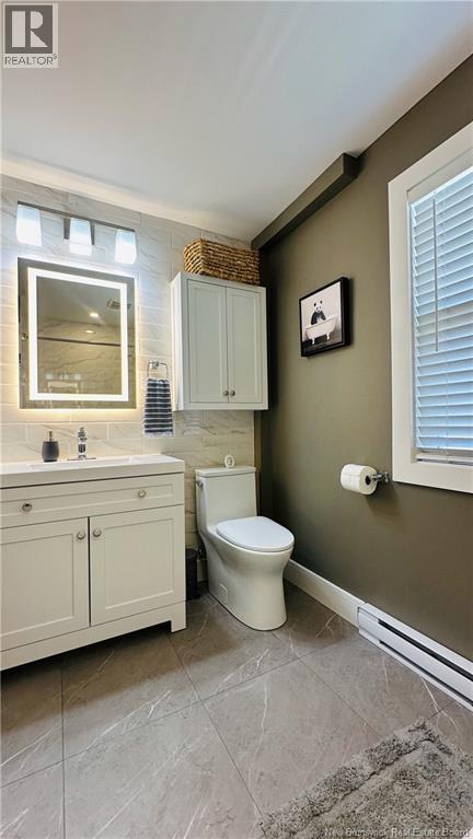 146 Orange Street - Image 40