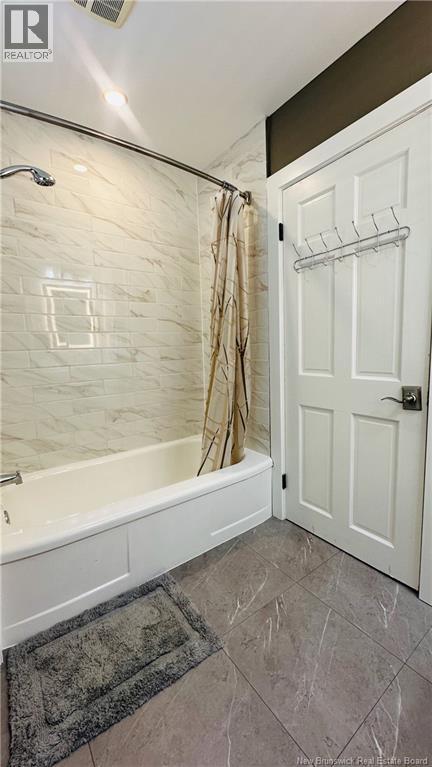 146 Orange Street - Image 41