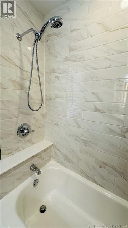 146 Orange Street - Image 42