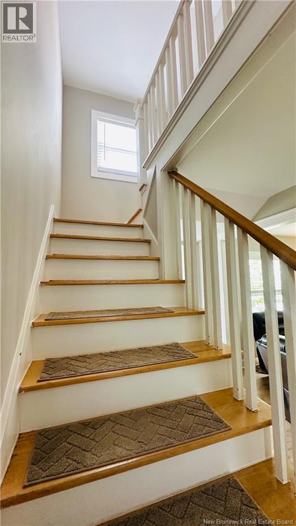146 Orange Street - Image 43