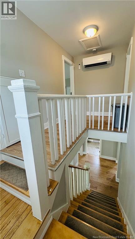 146 Orange Street - Image 44