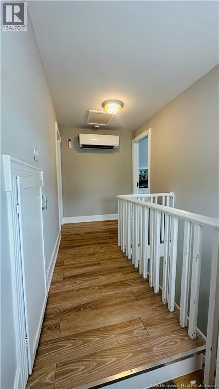 146 Orange Street - Image 45