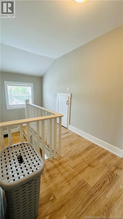 146 Orange Street - Image 46