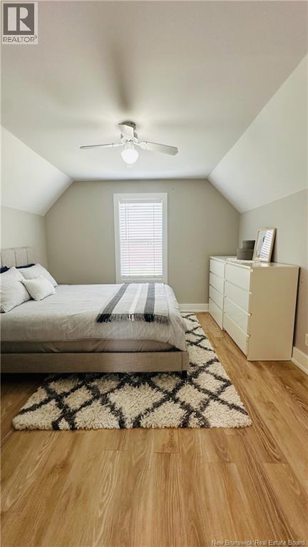 146 Orange Street - Image 47