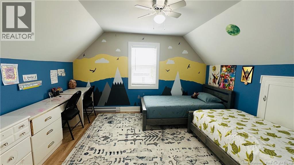 146 Orange Street - Image 49