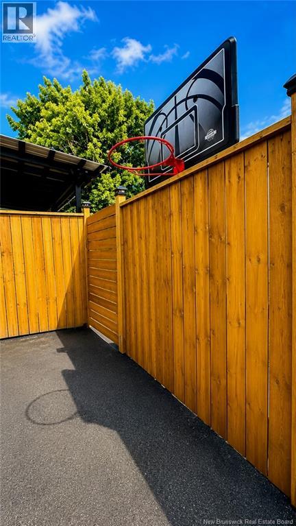 146 Orange Street - Image 5