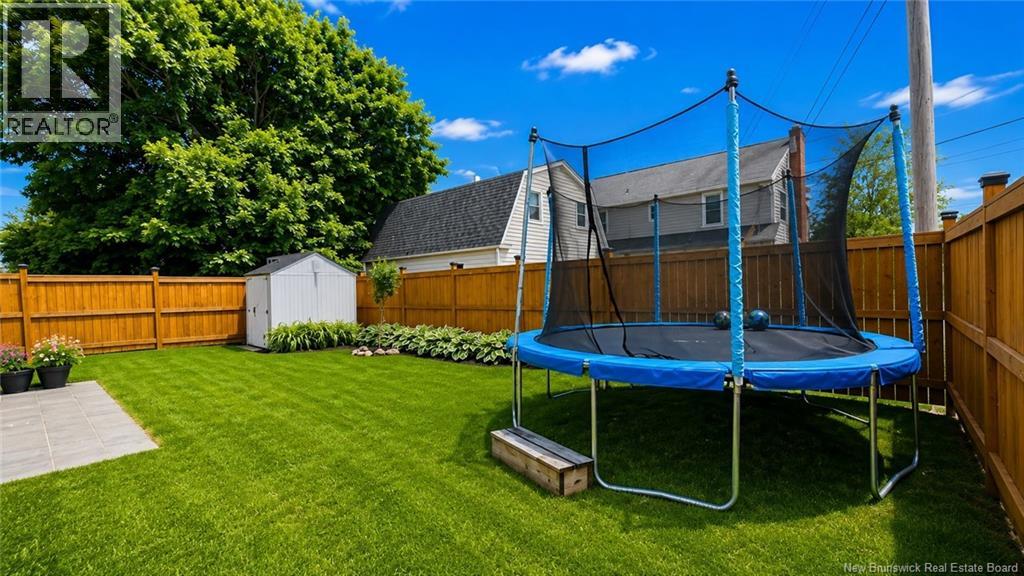 146 Orange Street - Image 6