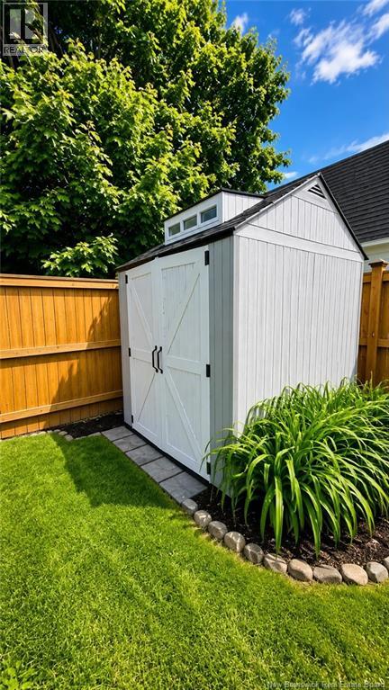 146 Orange Street - Image 7