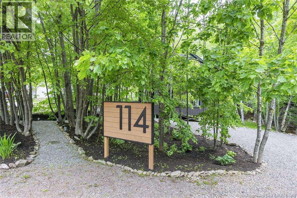 114 Route 133 - 6