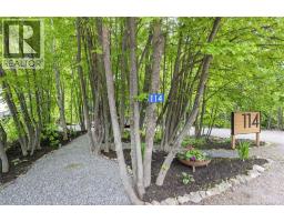 Living room/Dining room - 114 Route 133, Shediac, NB E4P3E2 Photo 11