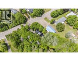 114 Route 133, Shediac, NB E4P3E2 Photo 45