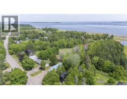114 Route 133, Shediac, NB E4P3E2 Photo 48