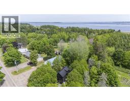 114 Route 133, Shediac, NB E4P3E2 Photo 49