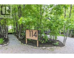 Bedroom - 114 Route 133, Shediac, NB E4P3E2 Photo 6