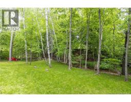 3pc Bathroom - 114 Route 133, Shediac, NB E4P3E2 Photo 9