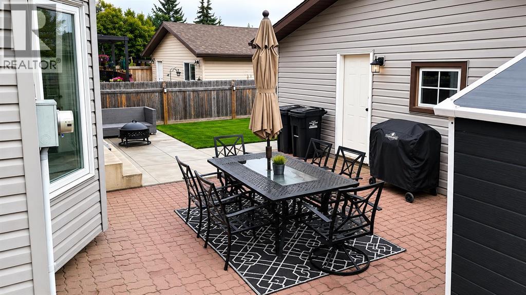 2129 Summerfield Boulevard SE - photo 4