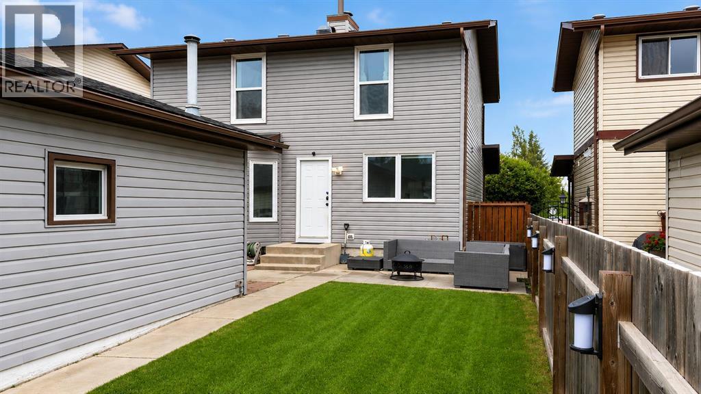 2129 Summerfield Boulevard SE - photo 5