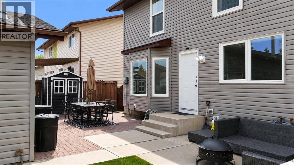 2129 Summerfield Boulevard SE - photo 3